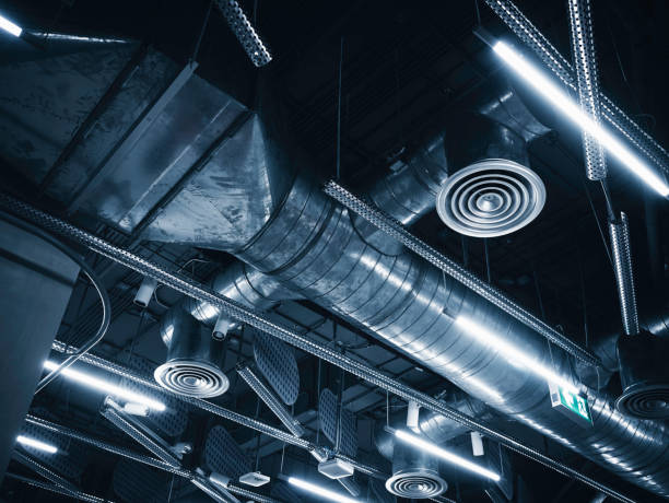 Affordable air conditioning repair in Dunnellon, FL